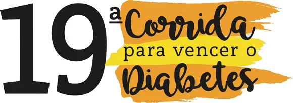 25ª Corrida para Vencer o Diabetes – ICDRS