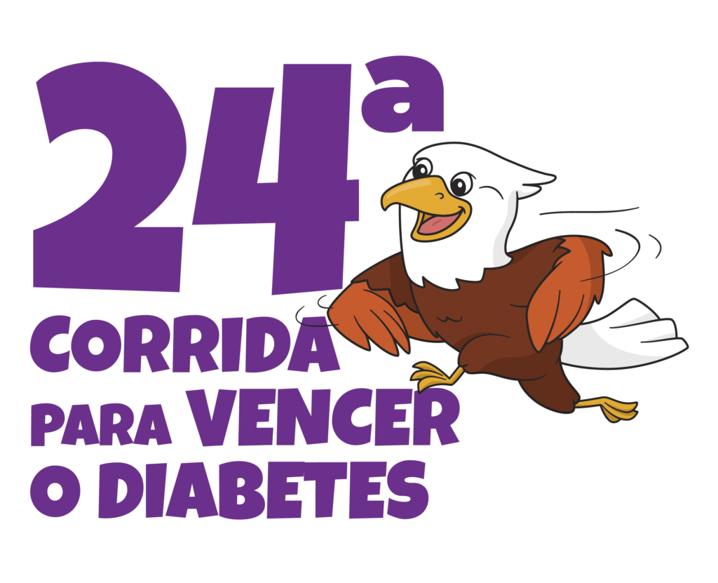 24ª Corrida para Vencer o Diabetes