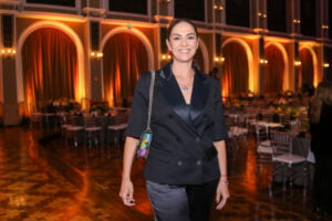 Jantar Ilhas da Gastronomia