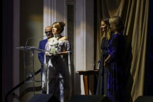 Jantar Ilhas da Gastronomia 2025