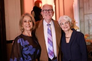 Jantar Ilhas da Gastronomia 2025